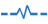 section-image